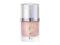 DIOR CAPTURE TOTALE 030 beige, 20 ml, cena 320 zł