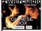 CHINESE BOX - JEREMY IRONS