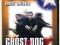 GHOST DOG: DROGA SAMURAJA - JIM JARMUSCH