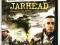 JARHEAD - DVD