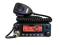 CB Radio Johnny III ASC