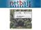 Karta R52HN 802.11a_b_g_n dual band miniPCI card
