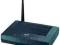 P-660HW-D1 router ADSL2/2::plus:: WiFi G 4x10/100