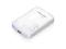 Traveler3G router WiFi N 1xUSB