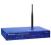 ProSafe router xDSL WiFi G 1xWAN 8x10/100 LAN 8xV