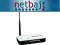 TP-Link Router WiFi DSL TL-WR340G UPC ASTER wi-fi