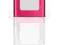 Odtwarzacz MP3 VENI Pink 2GB MP324