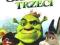 Shrek Trzeci PC PL