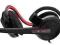 Gaming G330 Headset 981-000177