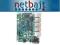 RouterBoard 450, 5xLAN, 64MB NAND, level4