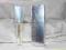 GIORDANI WHITE GOLD 4 ml Oriflame