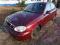 Daewoo Lanos 1.6 16V 1998 r.