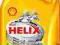 Oryginalny Shell Helix Diesel HX5 15W-40 a`1 L