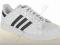 Adidas Buty Dziecięce Supers 37 1/3 Sun Style