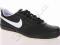 Nike Buty Dziecięce Topcourt (GS 36.5 Sun Style