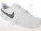 Nike Buty Dziecięce Topcourt ( 36 Sun Style