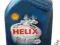 Oryginalny Shell Helix HX7 10W-40 a`1 L