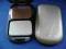 Max Factor Facefinity Compact - KOLOR 07 BRONZE