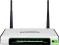 TD-W8960N ADSL Router,WiFi,N,Annex A