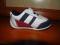 Adidaski. rozm.21 BCM