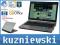 Niewielki HP 2560p i7 2620M 8 GB RAM 300 GB SSD