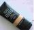 REVLON COLORSTAY MINERAL MOUSSE KOLOR 30 light