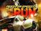 Need for Speed: The Run PL /PS3/ W-WA / MAGIC-PLAY