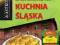 Kuchnia śląska - ebook EPUB