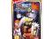 NARUTO SHIPPUDEN ULTIMATE NINJA HEROES 3 PSP/W-WA