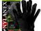 RĘKAWICE ROBOCZE  Z SERII DRAGON NYLANEX  09
