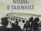 Wojna o tajemnice. W tajnej - ebook EPUB