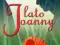 Lato Joanny - ebook EPUB