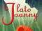 Lato Joanny - ebook PDF