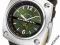 ZEGAREK DIESEL DZ1200  2 LETNIA GWARANCJA