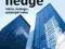 Fundusze hedge Istota, strategie - ebook PDF