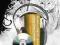 Władca Skalnej Doliny - audiobook MP3