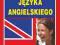 Samouczek języka angielskiego - ebook PDF