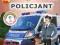 Policjant - ebook PDF ONLINE