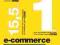 E-commerce. Proste odpowiedzi na - ebook PDF