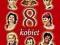 8 KOBIET DVD FRANCOIS OZON nowa rewelacja DENEUVE