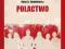 Polactwo - audiobook MP3