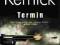 Termin - ebook EPUB