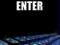 Enter - ebook PDF