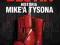 Bestia. Historia M. Tysona - audiobook MP3