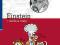 Einstein i machina czasu - ebook PDF