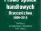 Prawo spółek handlowych - ebook PDF