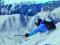Freeride, marzenie każdego narciarza - ebook PDF