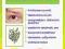 Zdrowe oczy. Porady lekarza rodzinnego - ebook PDF