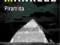 Piramida (Piramida. Część 3) - ebook EPUB