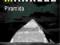 Piramida (Piramida. Część 3) - ebook PDF